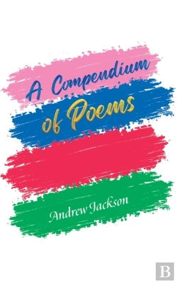 Bertrand.pt - A Compendium Of Poems