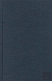 A Compendium Of Practical Musick In Five Parts, Together With Lessons For Viols