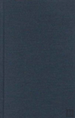 Bertrand.pt - A Compendium Of Practical Musick In Five Parts, Together With Lessons For Viols