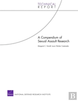 Bertrand.pt - A Compendium Of Sexual Assault Research
