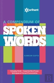 A Compendium Of Spoken Words