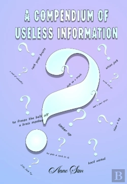Bertrand.pt - A Compendium Of Useless Infomation