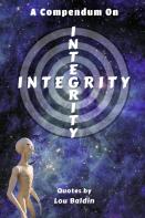A Compendium On Integrity