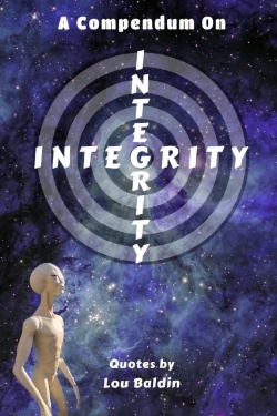 Bertrand.pt - A Compendium On Integrity