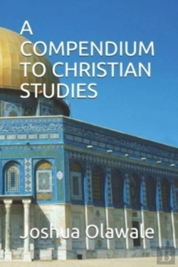 Bertrand.pt - A Compendium To Christian Studies