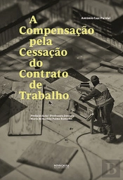 A Compensação pela Cessação do Contrato de Trabalho
