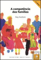 A Competência das Famílias