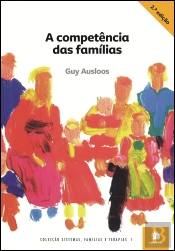 A Competência das Famílias