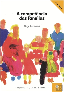 Bertrand.pt - A Competência das Famílias