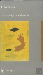 A Competição Em Nietzsche