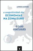 A Competitividade das Economias na Zona Euro