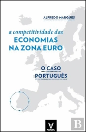 A Competitividade das Economias na Zona Euro
