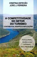 A Competitividade no Setor do Turismo