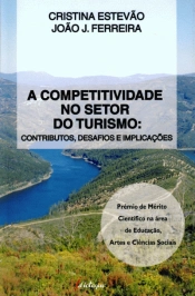 A Competitividade no Setor do Turismo
