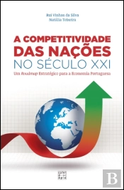 A Competividade das Nações no Século XXI
