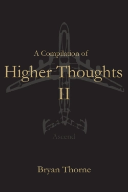 Bertrand.pt - A Compilation Of Higher Thoughts