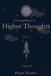 A Compilation Of Higher Thoughts