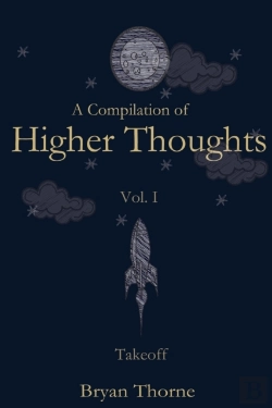 Bertrand.pt - A Compilation Of Higher Thoughts