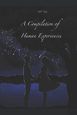 Bertrand.pt - A Compilation Of Human Experiences