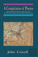 A Compilation Of Poems