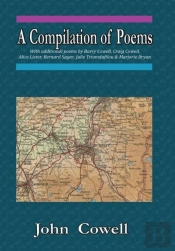 A Compilation Of Poems