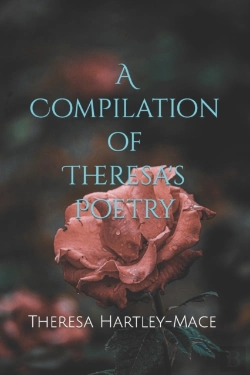 Bertrand.pt - A Compilation Of Theresa'S Poetry