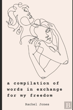 Bertrand.pt - A Compilation Of Words In Exchange For My Freedom