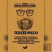 A Complacência Culinária, A Manteiga! Dê-Me A Manteiga! Sempre A Manteiga! & Gualtiero Marchesi: A Nouvelle Cuisine Fora De Casa