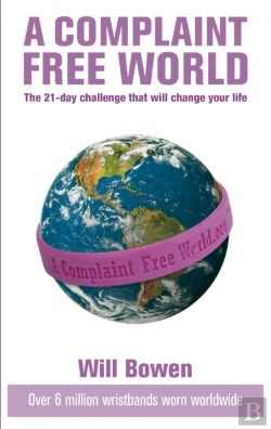 Bertrand.pt - A Complaint Free World