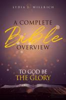 A Complete Bible Overview