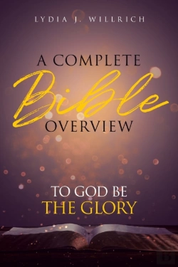 Bertrand.pt - A Complete Bible Overview