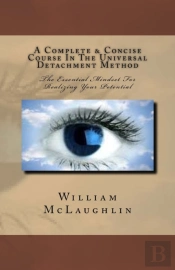 A Complete   Concise Course In The Unive
