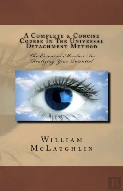 Bertrand.pt - A Complete   Concise Course In The Unive