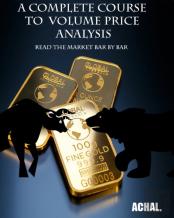 A Complete Course To Volume Price Analysis