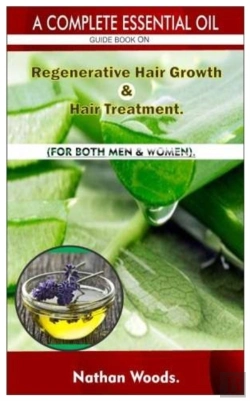 Bertrand.pt - A Complete Essential Oil Guide Book On R