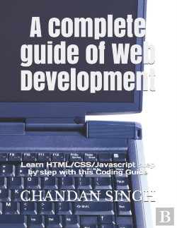 Bertrand.pt - A Complete Guide Of Web Development