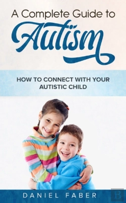 Bertrand.pt - A Complete Guide To Autism