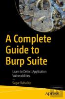 A Complete Guide To Burp Suite