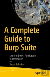 A Complete Guide To Burp Suite