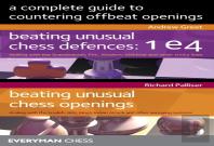 A Complete Guide To Countering Offbeat Openings