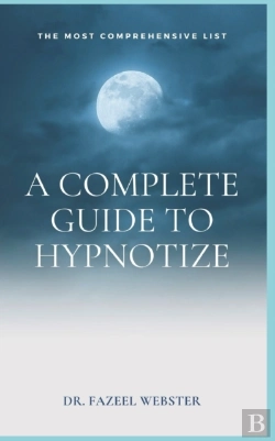 Bertrand.pt - A Complete Guide To Hypnotize