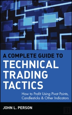 Bertrand.pt - A Complete Guide To Technical Trading Tactics