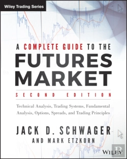 Bertrand.pt - A Complete Guide To The Futures Market