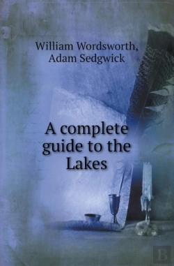 Bertrand.pt - A Complete Guide To The Lakes