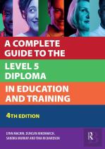 A Complete Guide To The Level 5 Diploma In Education And Training