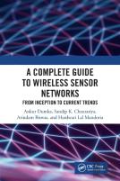 A Complete Guide To Wireless Sensor Networks