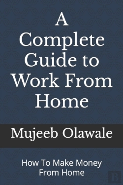 Bertrand.pt - A Complete Guide To Work From Home
