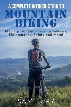 Bertrand.pt - A Complete Introduction To Mountain Biking