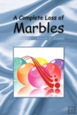 Bertrand.pt - A Complete Loss Of Marbles