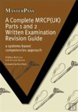 Bertrand.pt - A Complete Mrcp(Uk)